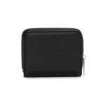 náhled Dámská peněženka TAMARIS 34397-100 černá S6