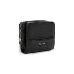 náhled Dámská peněženka TAMARIS 34397-100 černá S6