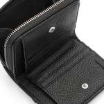 náhled Dámská peněženka TAMARIS 34397-100 černá S6