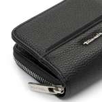 náhled Dámská peněženka TAMARIS 34397-100 černá S6