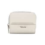 náhled Dámská peněženka TAMARIS 34397-400 béžová S6