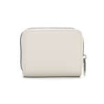 náhled Dámská peněženka TAMARIS 34397-400 béžová S6