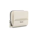 náhled Dámská peněženka TAMARIS 34397-400 béžová S6