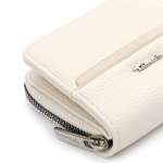 náhled Dámská peněženka TAMARIS 34397-400 béžová S6