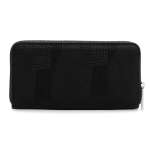 náhled Dámská peněženka TAMARIS 34517-100 černá S6