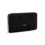 náhled Dámská peněženka TAMARIS 34517-100 černá S6