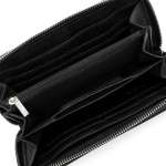 náhled Dámská peněženka TAMARIS 34517-100 černá S6