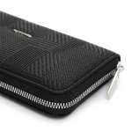 náhled Dámská peněženka TAMARIS 34517-100 černá S6