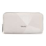 náhled Dámská peněženka TAMARIS 34517-320 béžová S6