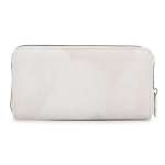 náhled Dámská peněženka TAMARIS 34517-320 béžová S6