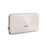 náhled Dámská peněženka TAMARIS 34517-320 béžová S6