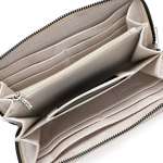 náhled Dámská peněženka TAMARIS 34517-320 béžová S6