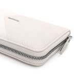 náhled Dámská peněženka TAMARIS 34517-320 béžová S6