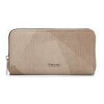 náhled Dámská peněženka TAMARIS 34517-420 béžová S6