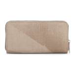 náhled Dámská peněženka TAMARIS 34517-420 béžová S6