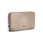 náhled Dámská peněženka TAMARIS 34517-420 béžová S6