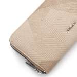 náhled Dámská peněženka TAMARIS 34517-420 béžová S6