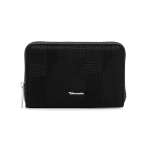 náhled Dámská peněženka TAMARIS 34518-100 černá S6