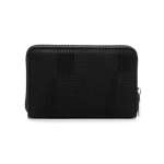 náhled Dámská peněženka TAMARIS 34518-100 černá S6