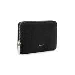 náhled Dámská peněženka TAMARIS 34518-100 černá S6