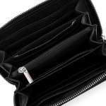 náhled Dámská peněženka TAMARIS 34518-100 černá S6