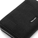 náhled Dámská peněženka TAMARIS 34518-100 černá S6