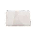 náhled Dámská peněženka TAMARIS 34518-320 béžová S6