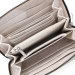 náhled Dámská peněženka TAMARIS 34518-320 béžová S6