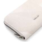 náhled Dámská peněženka TAMARIS 34518-320 béžová S6