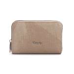 detail Dámská peněženka TAMARIS 34518-420 béžová S6