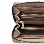 náhled Dámská peněženka TAMARIS 34518-420 béžová S6