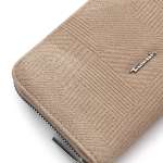 náhled Dámská peněženka TAMARIS 34518-420 béžová S6