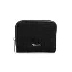 náhled Dámská peněženka TAMARIS 34522-100 černá S6