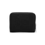 náhled Dámská peněženka TAMARIS 34522-100 černá S6