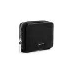 náhled Dámská peněženka TAMARIS 34522-100 černá S6