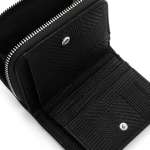 náhled Dámská peněženka TAMARIS 34522-100 černá S6