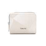 detail Dámská peněženka TAMARIS 34522-320 béžová S6