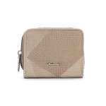 detail Dámská peněženka TAMARIS 34522-420 béžová S6