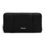 náhled Dámská peněženka TAMARIS 34556-100 černá S6