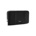 náhled Dámská peněženka TAMARIS 34556-100 černá S6