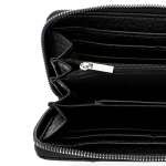 náhled Dámská peněženka TAMARIS 34556-100 černá S6