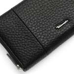 náhled Dámská peněženka TAMARIS 34556-100 černá S6