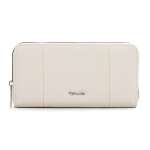 detail Dámská peněženka TAMARIS 34556-400 béžová S6