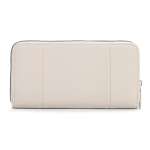 náhled Dámská peněženka TAMARIS 34556-400 béžová S6