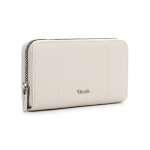 náhled Dámská peněženka TAMARIS 34556-400 béžová S6