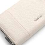 náhled Dámská peněženka TAMARIS 34556-400 béžová S6