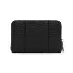 náhled Dámská peněženka TAMARIS 34557-100 černá S6