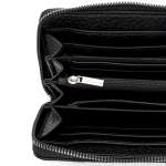 náhled Dámská peněženka TAMARIS 34557-100 černá S6