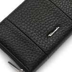 náhled Dámská peněženka TAMARIS 34557-100 černá S6