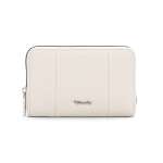 náhled Dámská peněženka TAMARIS 34557-400 béžová S6